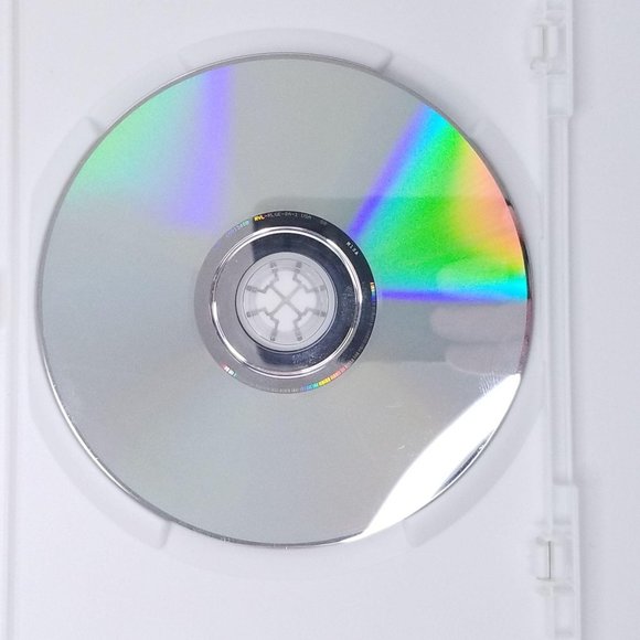 Nintendo Wii Lego Star Wars Complete Saga Tested - Picture 4 of 5